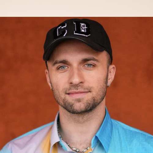 Squeezie